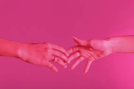 Casino Mega Rush Podrška